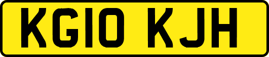 KG10KJH