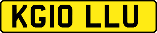 KG10LLU