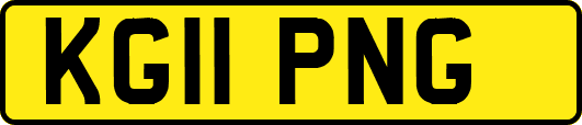 KG11PNG