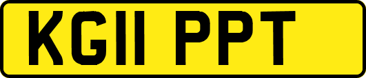 KG11PPT