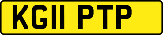 KG11PTP