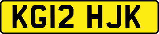 KG12HJK