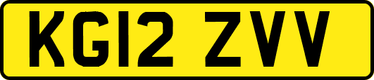KG12ZVV