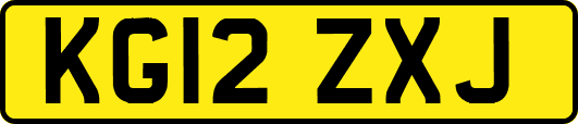 KG12ZXJ