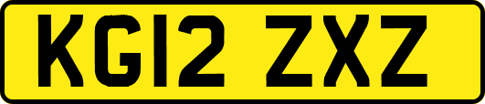 KG12ZXZ