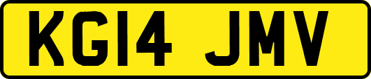 KG14JMV