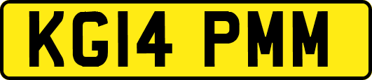 KG14PMM
