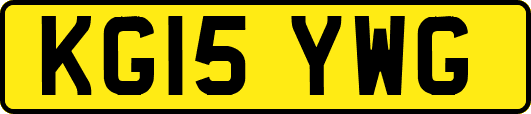 KG15YWG