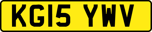 KG15YWV