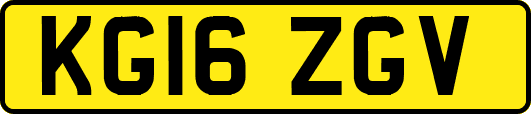 KG16ZGV