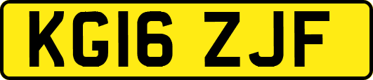 KG16ZJF