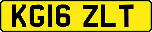 KG16ZLT