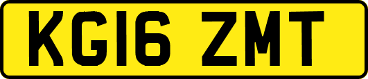 KG16ZMT