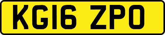 KG16ZPO