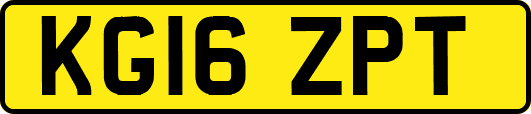 KG16ZPT