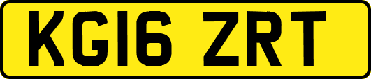 KG16ZRT