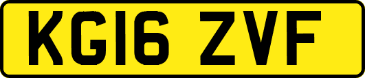 KG16ZVF