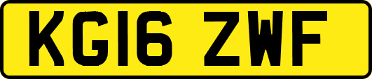 KG16ZWF