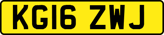 KG16ZWJ