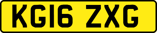 KG16ZXG