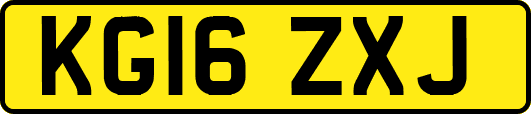 KG16ZXJ