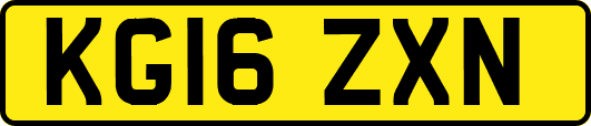 KG16ZXN