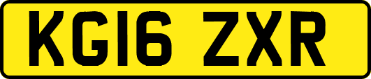 KG16ZXR