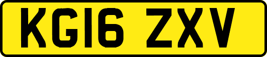 KG16ZXV
