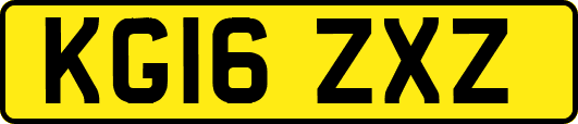 KG16ZXZ