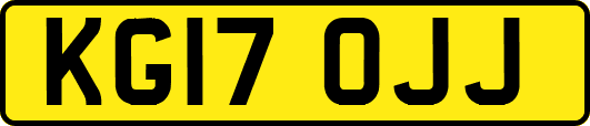 KG17OJJ