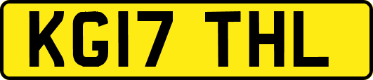 KG17THL