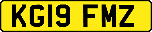 KG19FMZ