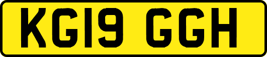 KG19GGH