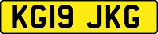 KG19JKG