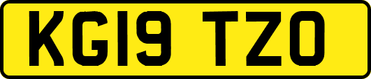 KG19TZO