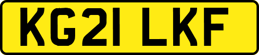 KG21LKF