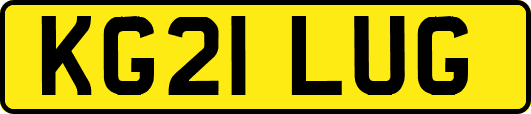 KG21LUG