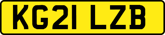 KG21LZB