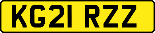 KG21RZZ