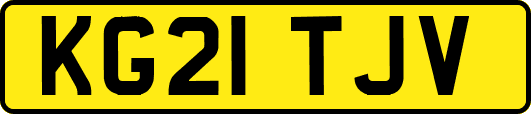 KG21TJV