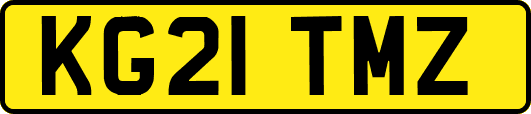 KG21TMZ