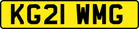 KG21WMG