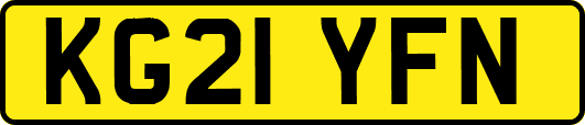 KG21YFN