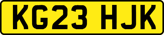 KG23HJK