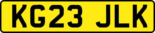 KG23JLK