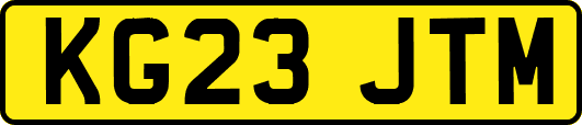 KG23JTM