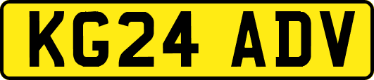 KG24ADV