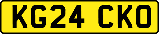 KG24CKO