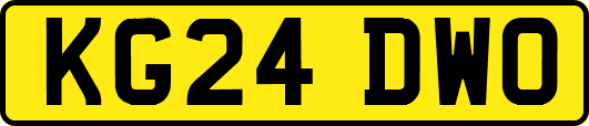 KG24DWO