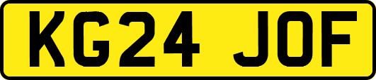 KG24JOF